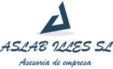 Aslab Illes